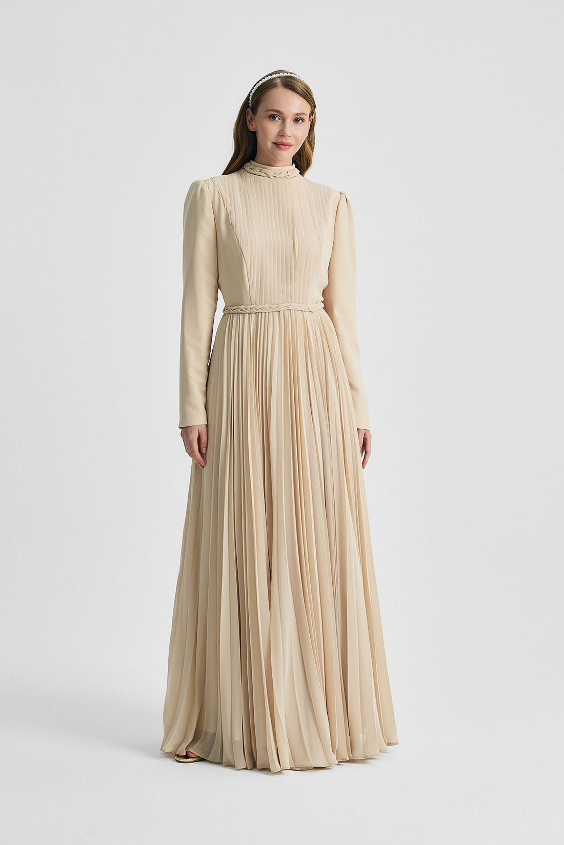 Helen Model (Archive Sale)