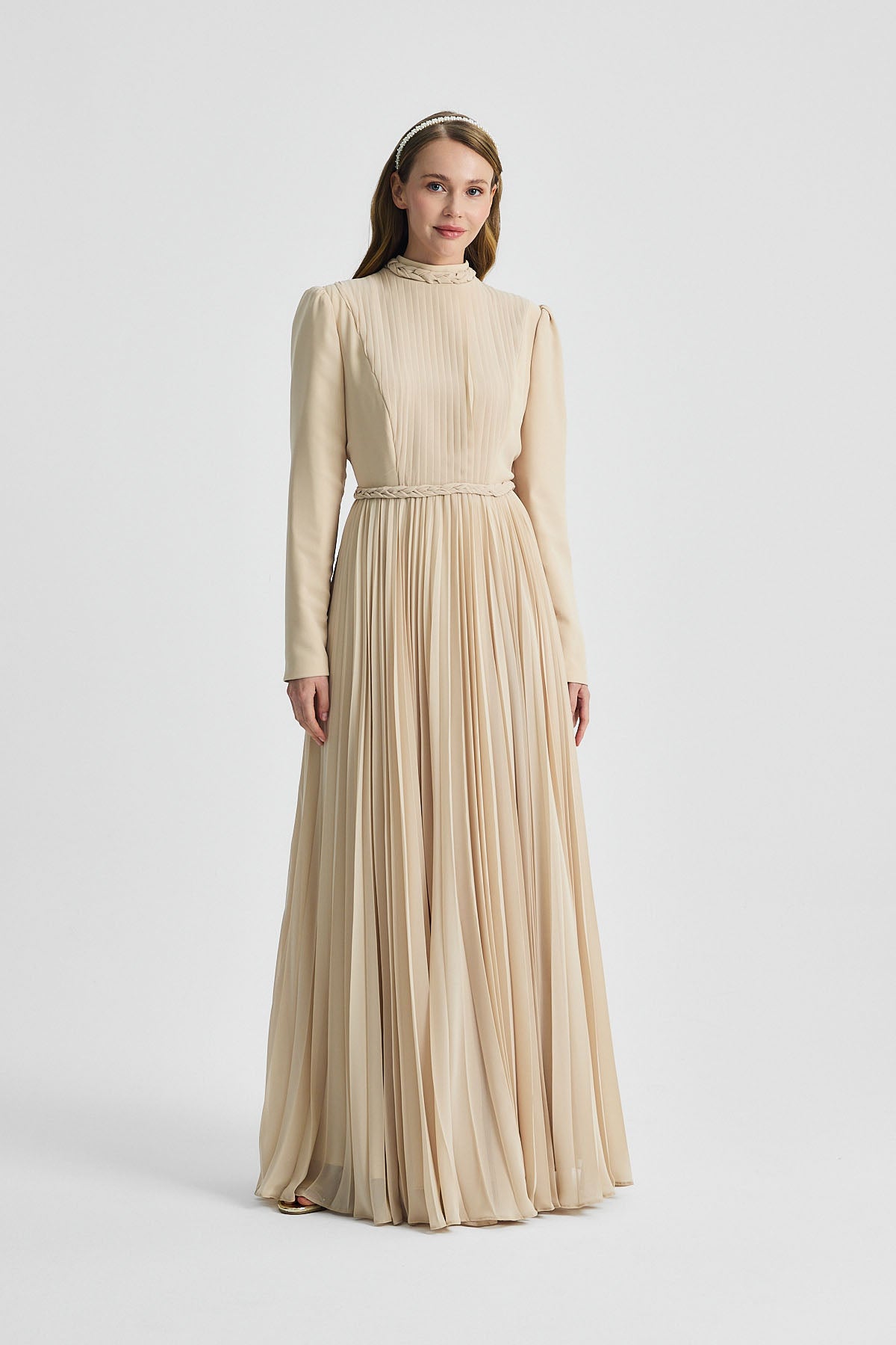 Helen Model (Archive Sale)