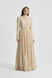 Helen Model (Archive Sale)