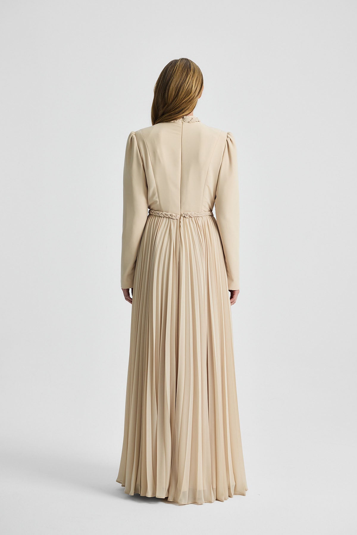 Helen Model (Archive Sale)
