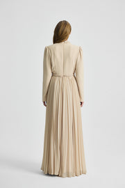 Helen Model (Archive Sale)