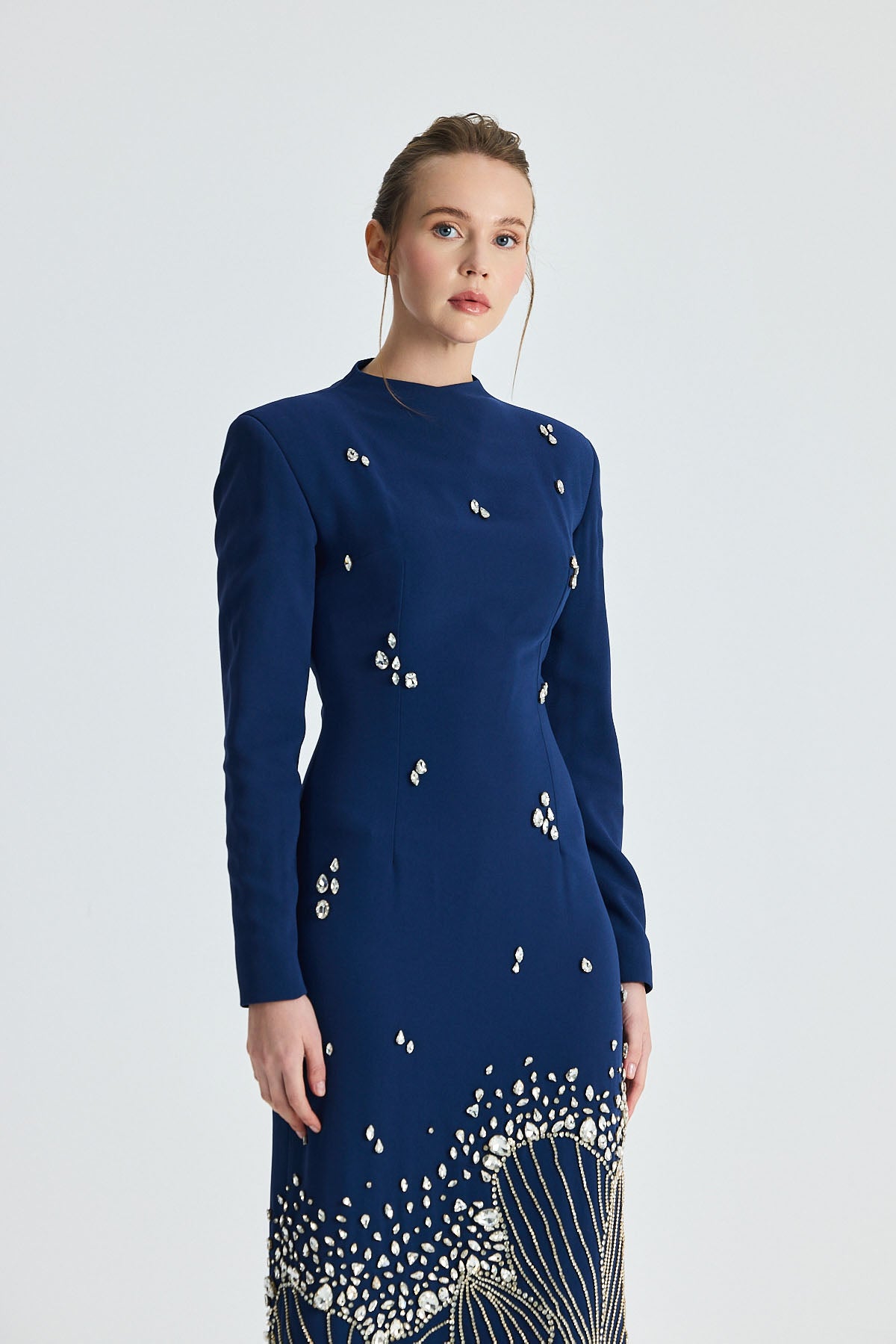 Almira Model (Archive Sale)