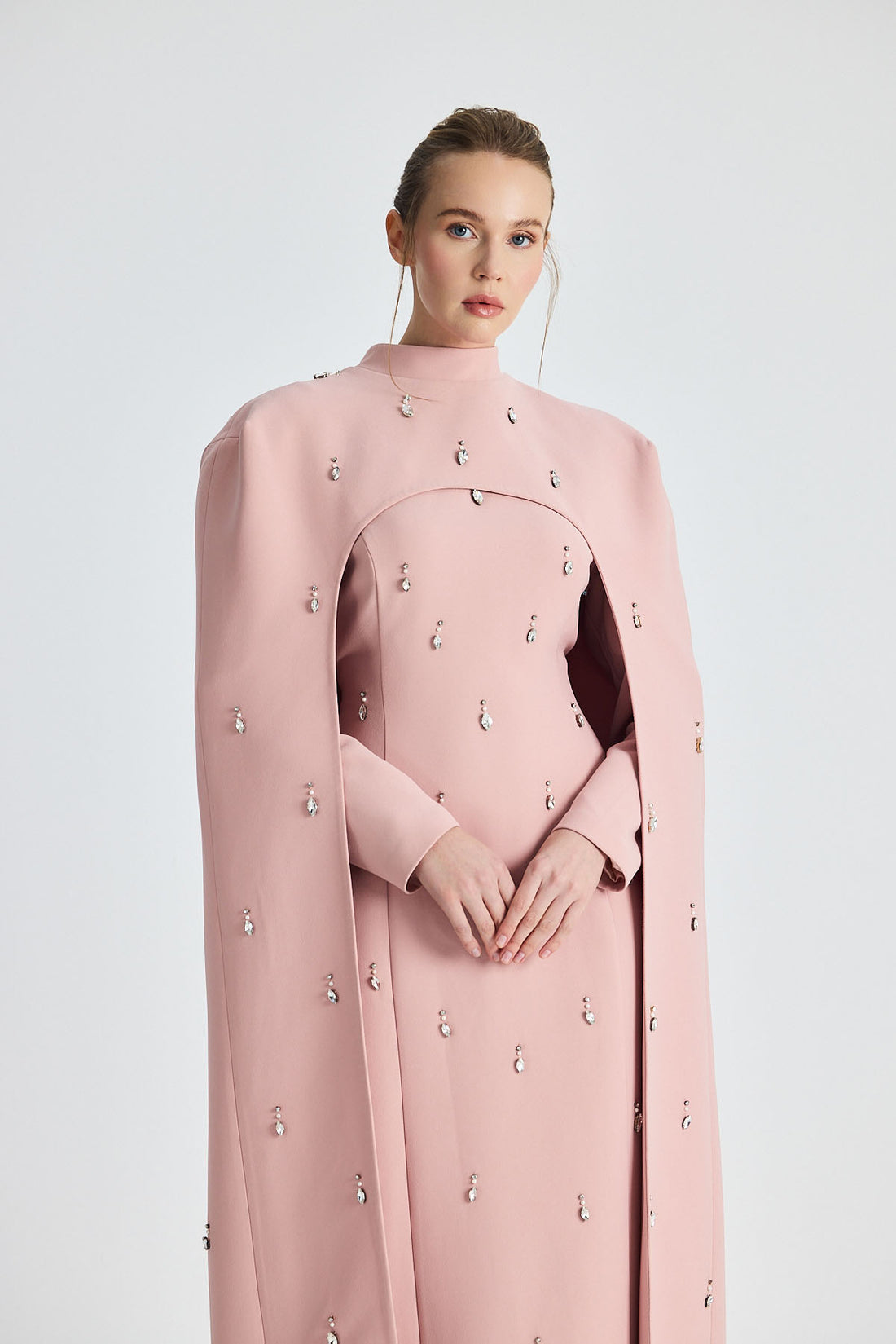 Sabrina Model (Archive Sale)