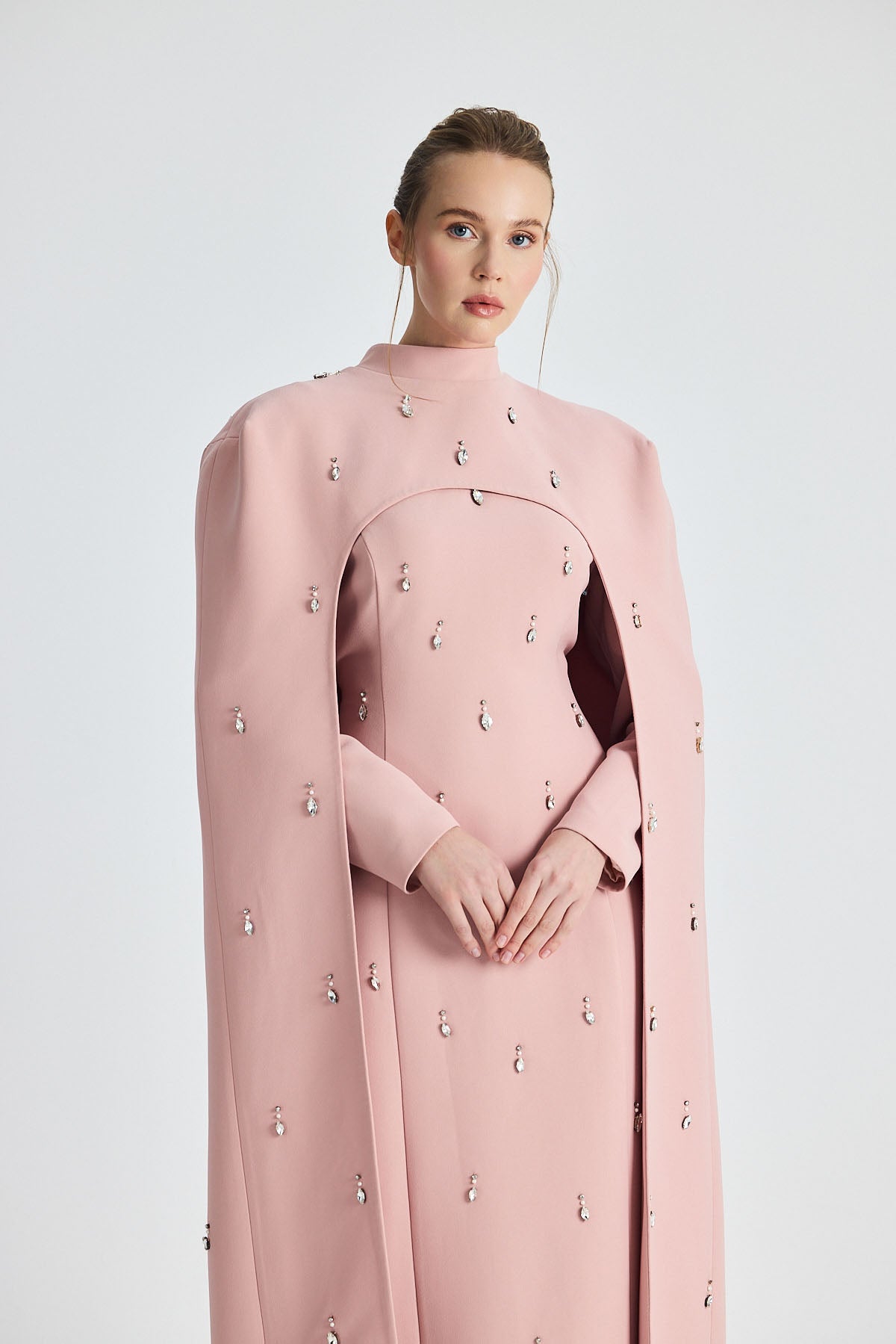 Sabrina Model (Archive Sale)