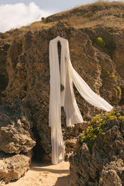 birzeyp Nişan Elbisesi (KİRALIK)