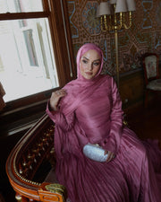 Aleyna Atalar Özel Dikim