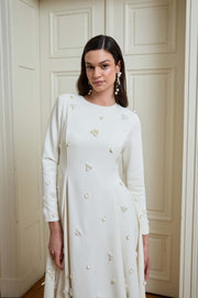 MİRELLA MODEL (Özel Dikim)