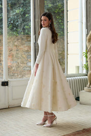 MİRELLA MODEL (Özel Dikim)