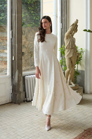MİRELLA MODEL (Özel Dikim)