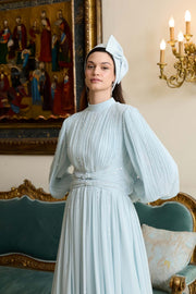 ARİELLE MODEL (Özel Dikim)