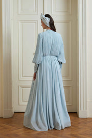 ARİELLE MODEL MİNT (KİRALIK)