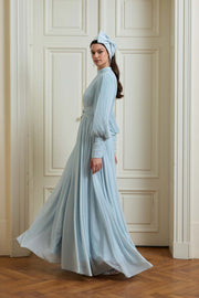 ARİELLE MODEL MİNT (KİRALIK)