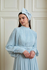 ARİELLE MODEL MİNT (KİRALIK)
