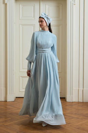 ARİELLE MODEL MİNT (KİRALIK)