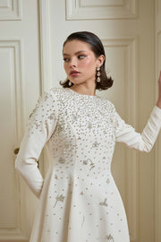 Gabriella (Özel Dikim)
