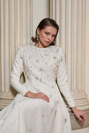 Gabriella (Özel Dikim)