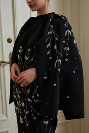 AMELİA MODEL (Özel Dikim)