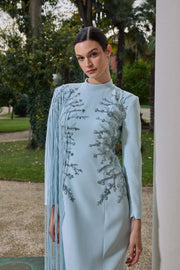 HADİD MODEL (Özel Dikim)