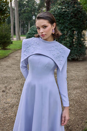 CARMEN MODEL (Özel Dikim)