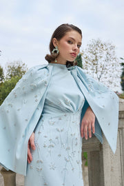 AMELİA MODEL (Özel Dikim)