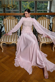 Elegance (Özel Dikim)