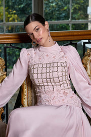 Elegance (Özel Dikim)