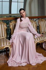 Elegance (Özel Dikim)