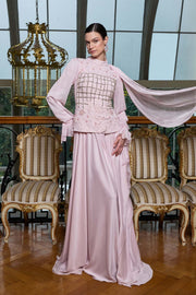 Elegance (Özel Dikim)