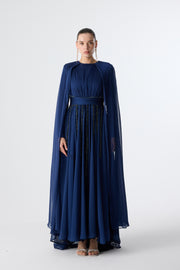 Frezya Model (Archive Sale)
