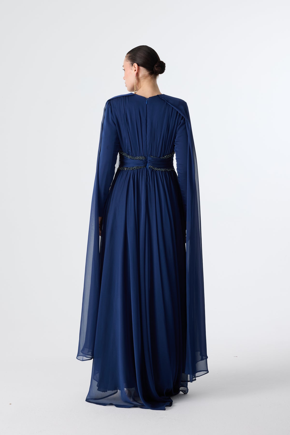 Frezya Model (Archive Sale)