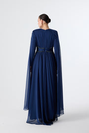 Frezya Model (Archive Sale)
