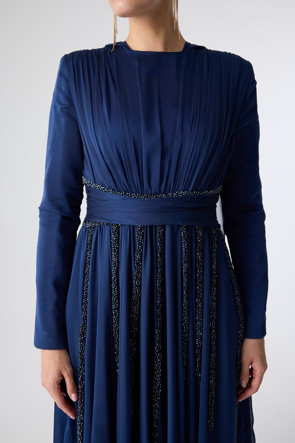 Frezya Model (Archive Sale)