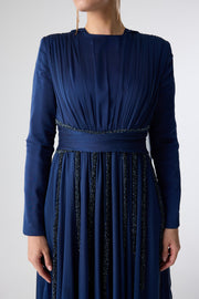 Frezya Model (Archive Sale)