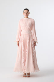 Monblume Model (Archive Sale)
