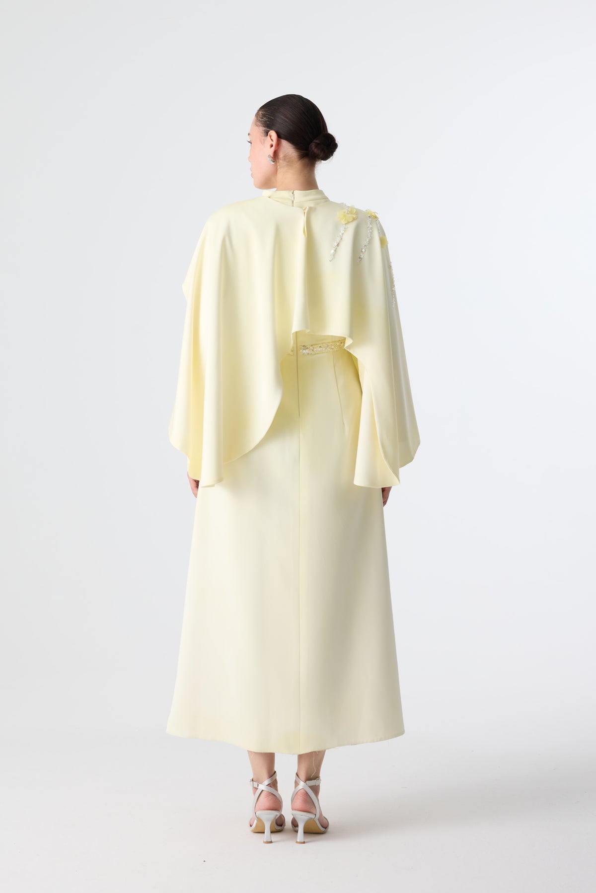 Sunshine Model (Archive Sale)
