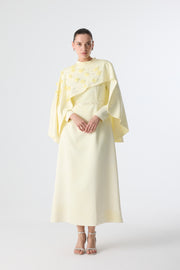 Sunshine Model (Archive Sale)
