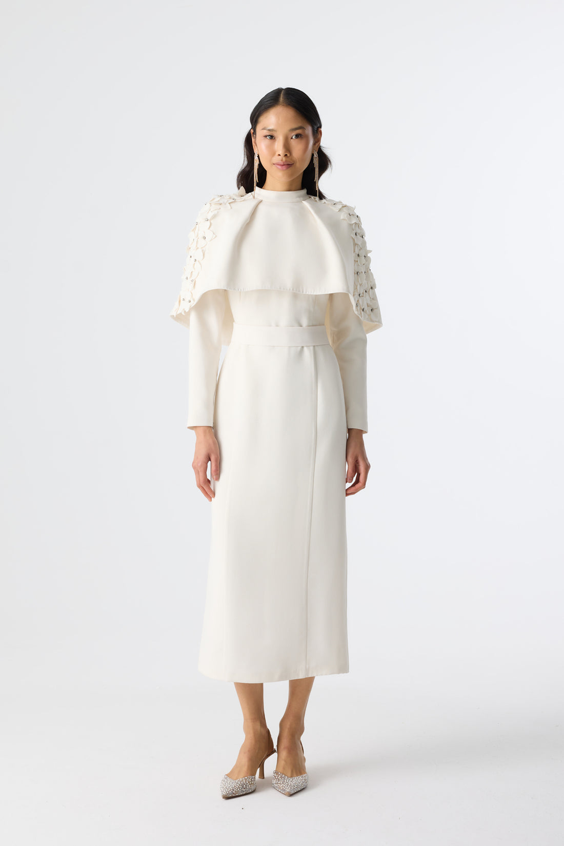 Angelina Kalem Model (Archive Sale)