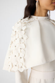 Angelina Kalem Model (Archive Sale)