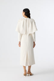 Angelina Kalem Model (Archive Sale)