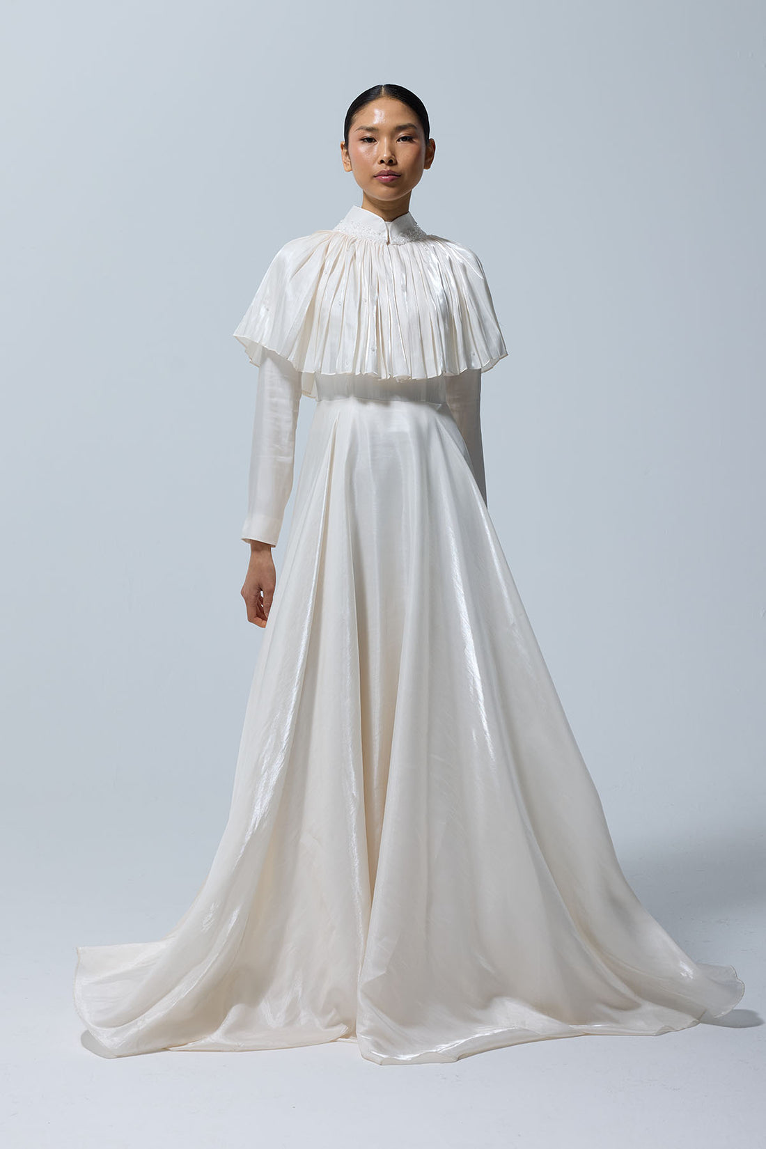 ANNABEL ORKİDE (Outlet)