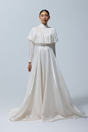 Annabel Orkide Model (Archive Sale)