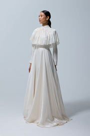 Annabel Orkide Model (Archive Sale)