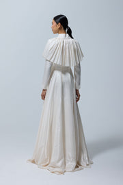 Annabel Orkide Model (Archive Sale)
