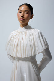 Annabel Orkide Model (Archive Sale)