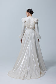 İsabella Model (Archive Sale)