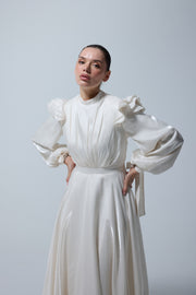 İsabella Model (Archive Sale)
