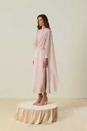Cecilie Pembe