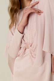 Cecilie Pembe