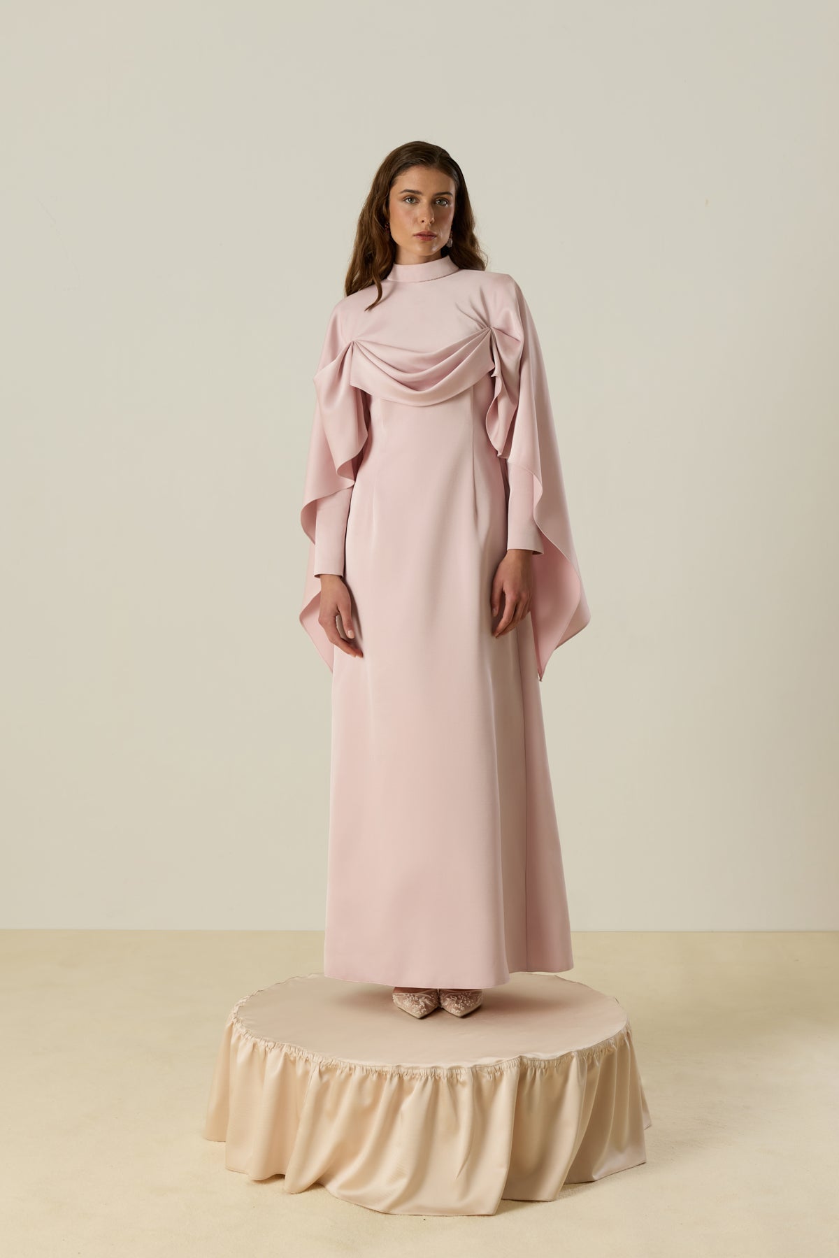 Felicia Pembe