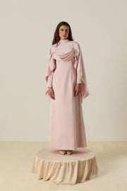 Felicia Pembe